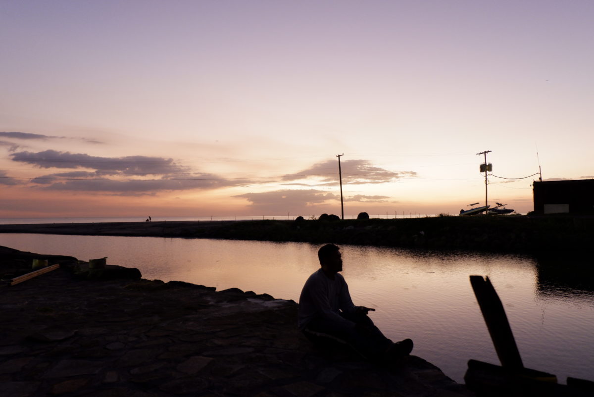 Seeing History Through Las Casas | www.familywiseasia.com