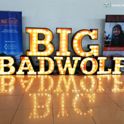 8 Things We Love in 2019 Big Bad Wolf Book Sale | www.familywiseasia.com