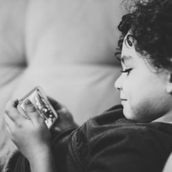 Pulling Your Child Out of Internet Addiction | www.familywiseasia.com