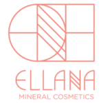 Ellana Cosmetics - Salute N Snap Prize Partner