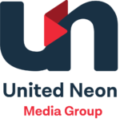 UN Media Group 