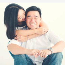 Don’t Fall in Love with the Idea of Falling in Love | www.familywiseasia.com