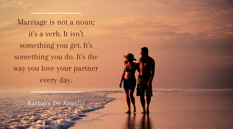 12 Heartwarming Quotes on Love and Marriage | www.familywiseasia.com