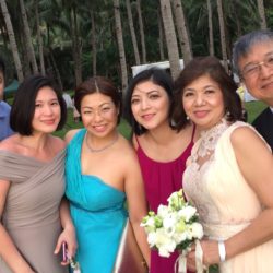 How Important is Family Support in Managing Diabetes? | www.familywiseasia.com