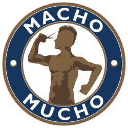 Proud of You Pa Prize Partner Macho Mucho | www.familywiseasia.com