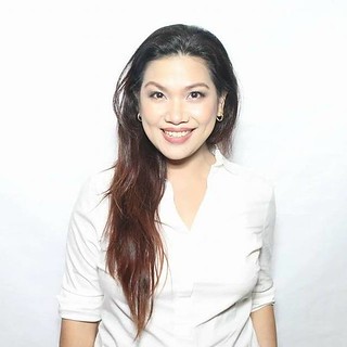 Louise Antonette Fandiño-Santos | www.familywiseasia.com