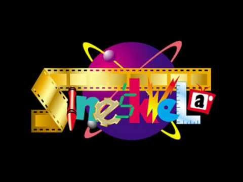 Nostalgic Educational Kids Shows We Love | www.familywiseasia.com