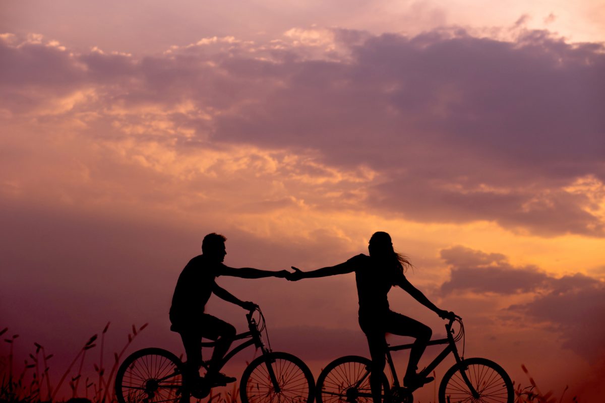 When Loving is Not Easy | www.familywiseasia.com