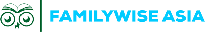 Familywise Asia