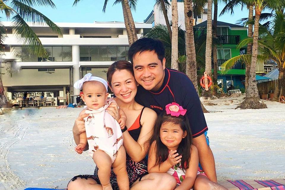 9 Miracles | www.familywiseasia.com
