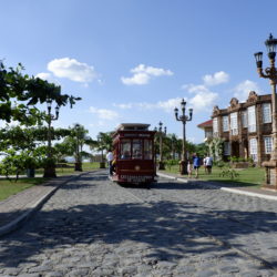 Seeing History Through Las Casas | www.familywiseasia.com