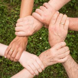 Family Vision: Why and How | www.familywiseasia.com