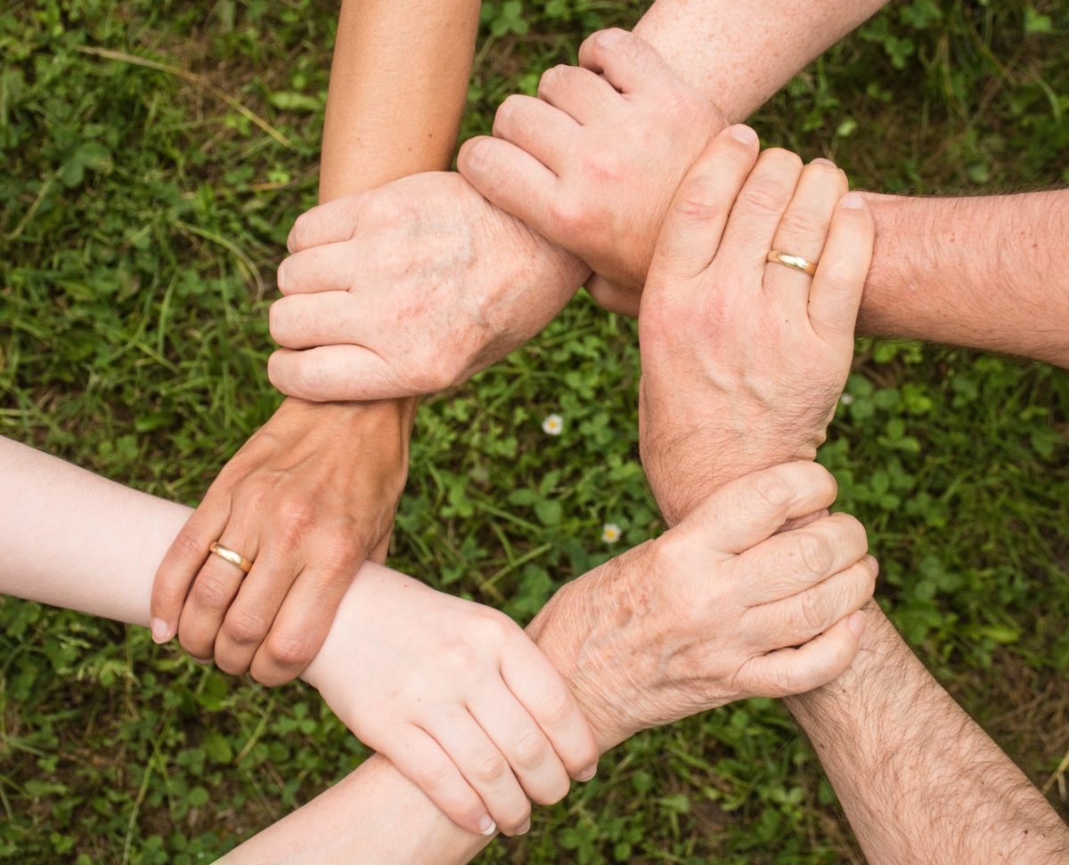 Family Vision: Why and How | www.familywiseasia.com