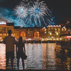 New Year’s Resolutions for Married Couples | www.familywiseasia.com
