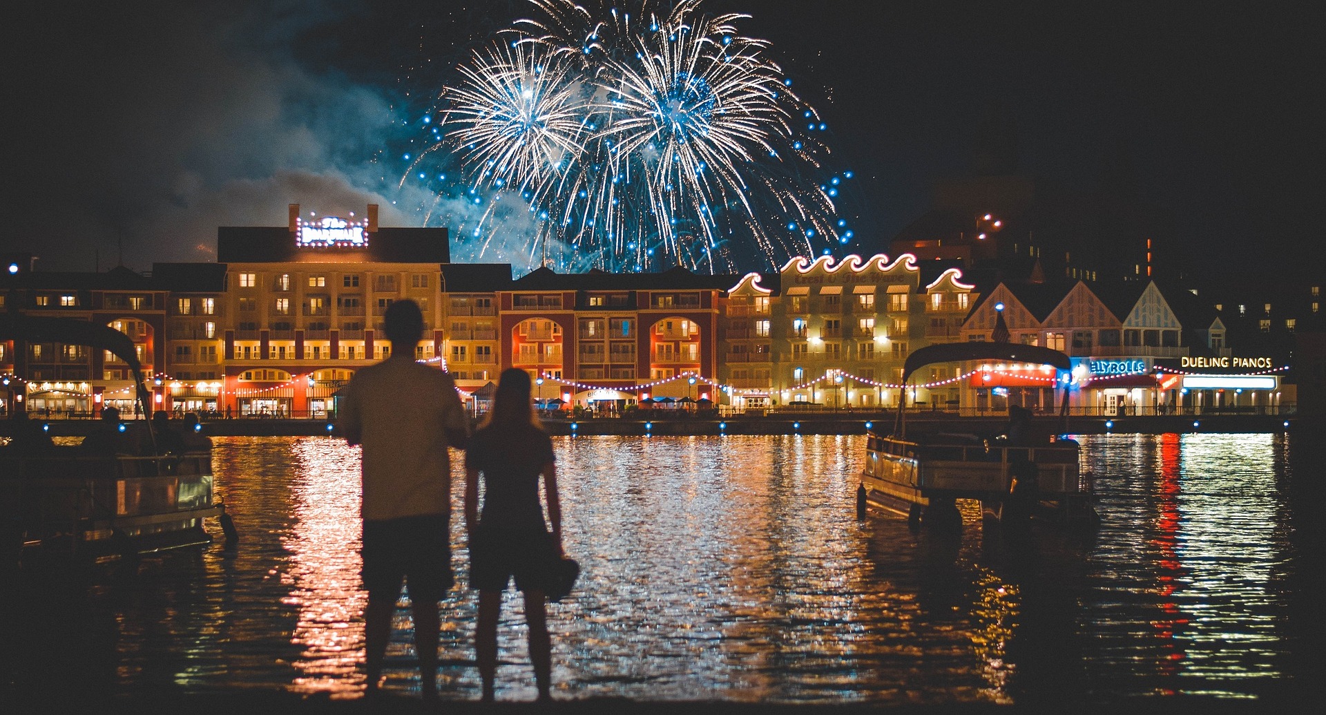 New Year’s Resolutions for Married Couples | www.familywiseasia.com