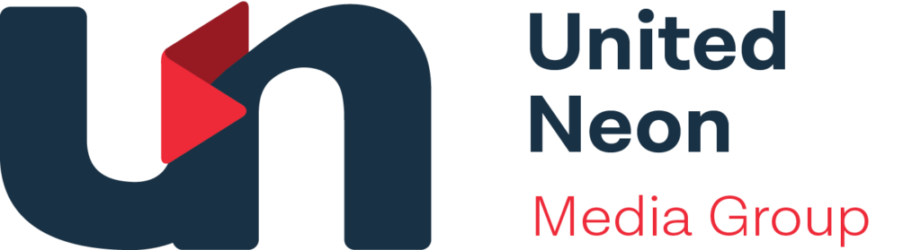 Publisher_UN Media Group