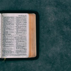 Prayer Parenting | www.familywiseasia.com