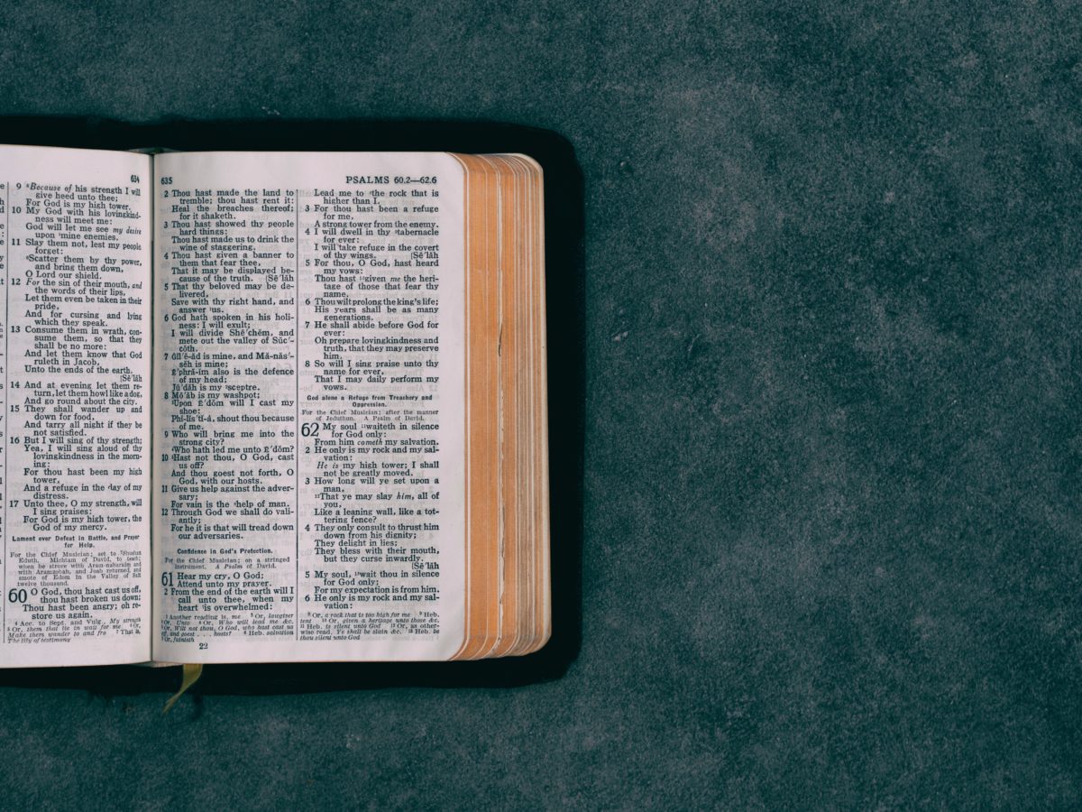 Prayer Parenting | www.familywiseasia.com