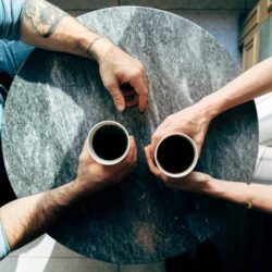 Setting Personal Goals for Your Marriage | www.familywiseasia.com