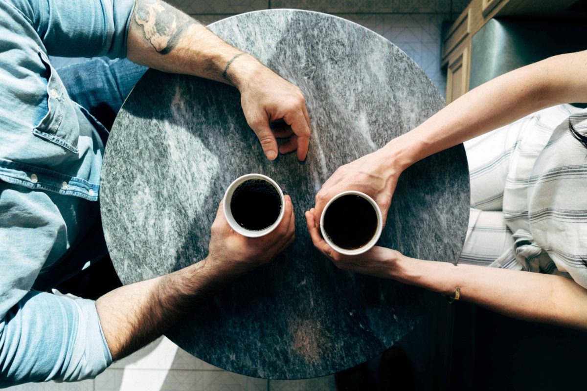 Setting Personal Goals for Your Marriage | www.familywiseasia.com