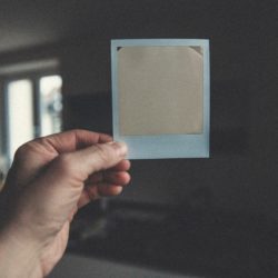 Envisioning the Future: Old Things I Want to Bring with Me | www.familywiseasia.com