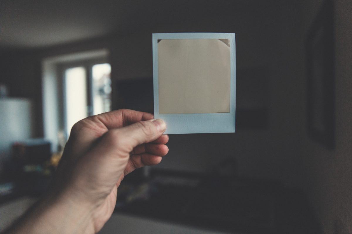 Envisioning the Future: Old Things I Want to Bring with Me | www.familywiseasia.com