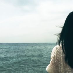 Courageous Parenting | www.familywiseasia.com