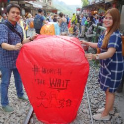 A Grand Adventure in Waiting | www.familywiseasia.com
