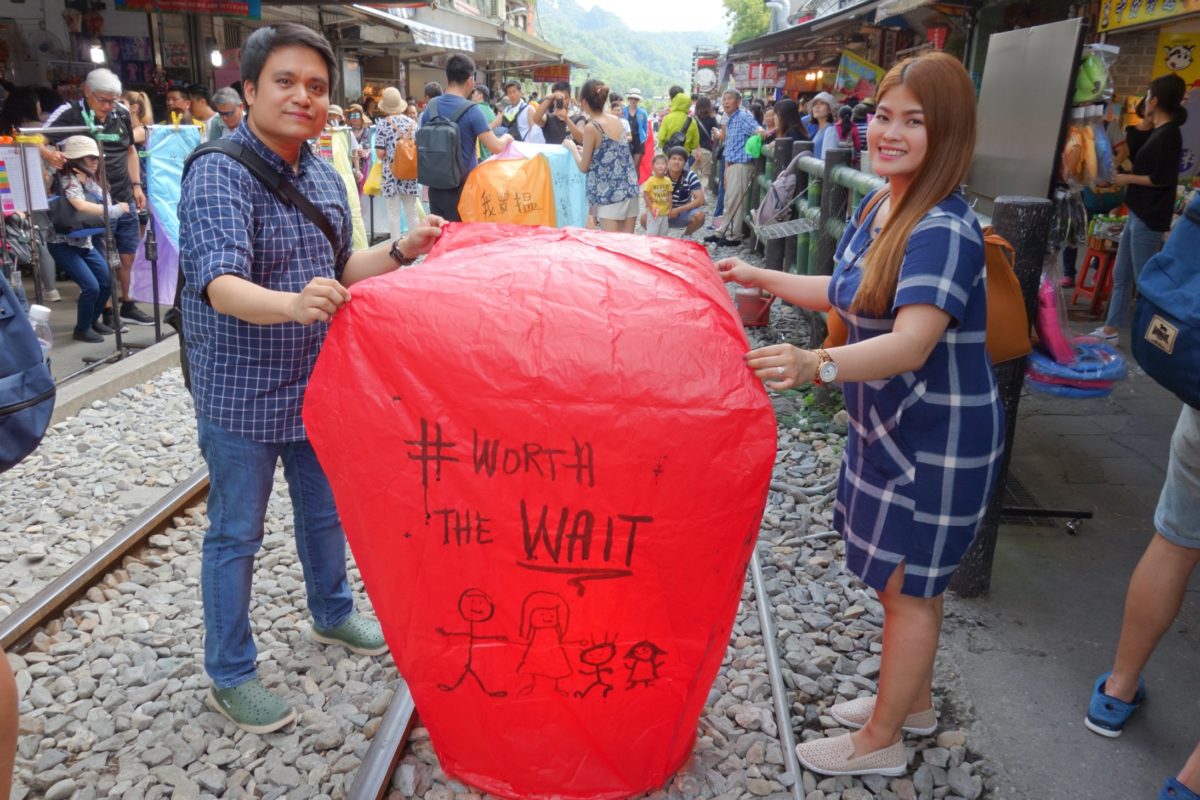 A Grand Adventure in Waiting | www.familywiseasia.com