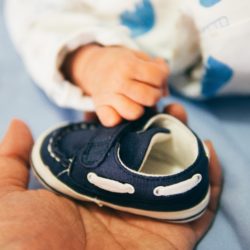 Parenting a Child with Asperger’s: Joys and Challenges