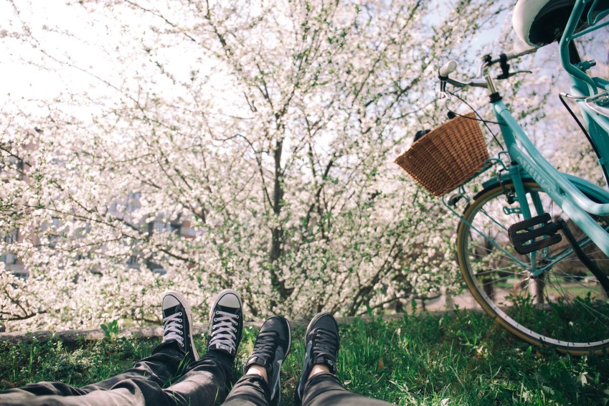 How the Sabbath Will Bring Your Marriage to the Next Level | www.familywiseasia.com