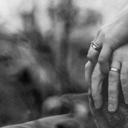 Reaffirming Your Love Through a Renewal of Vows | www.familywiseasia.com