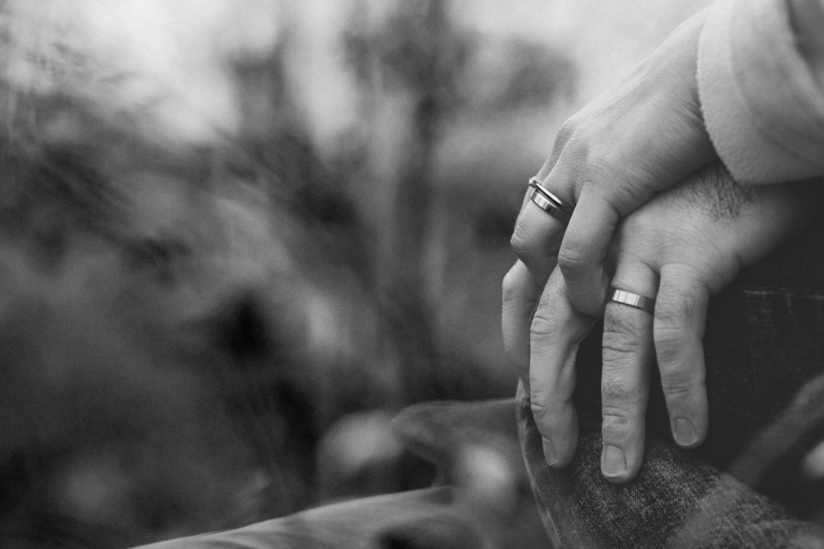 Reaffirming Your Love Through a Renewal of Vows | www.familywiseasia.com