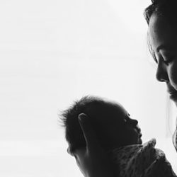 In Want of a Fairer World: 3 Things to Start, Stop, and Continue | www.familywiseasia.com