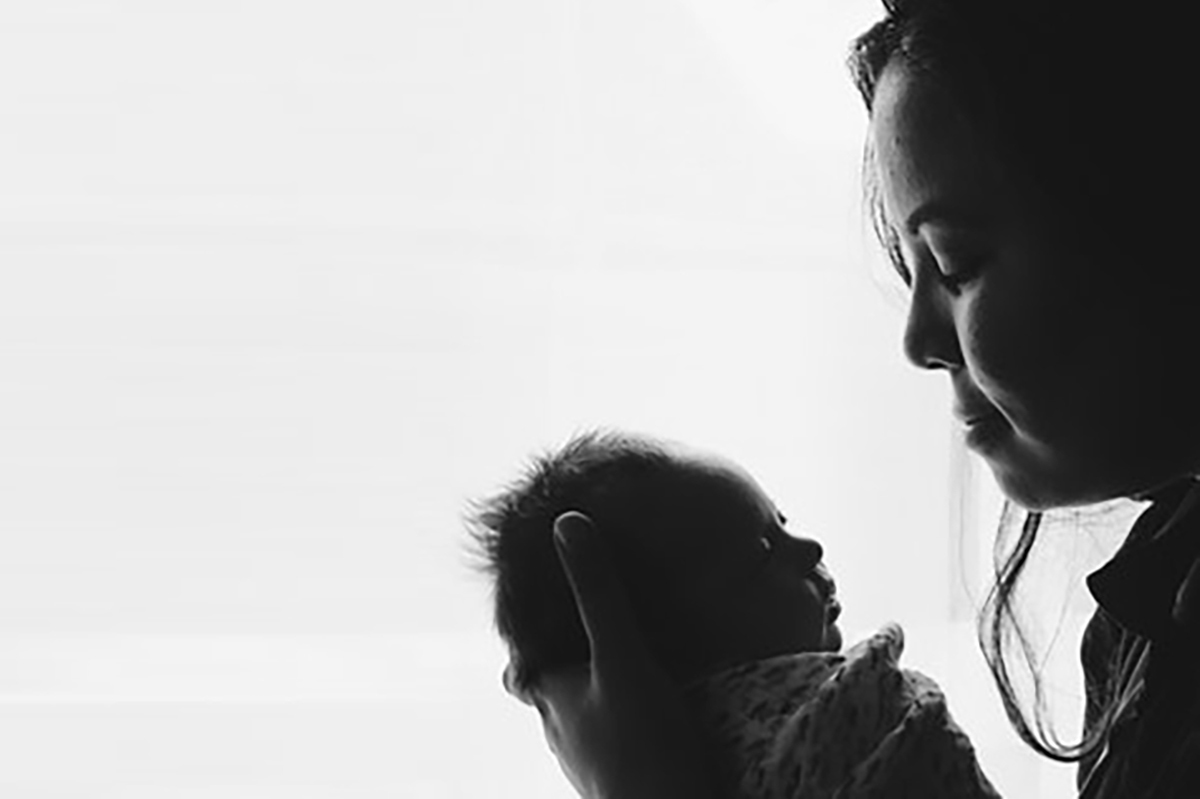 In Want of a Fairer World: 3 Things to Start, Stop, and Continue | www.familywiseasia.com