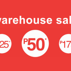 #NBSWarehouseSale Tips | www.familywiseasia.com