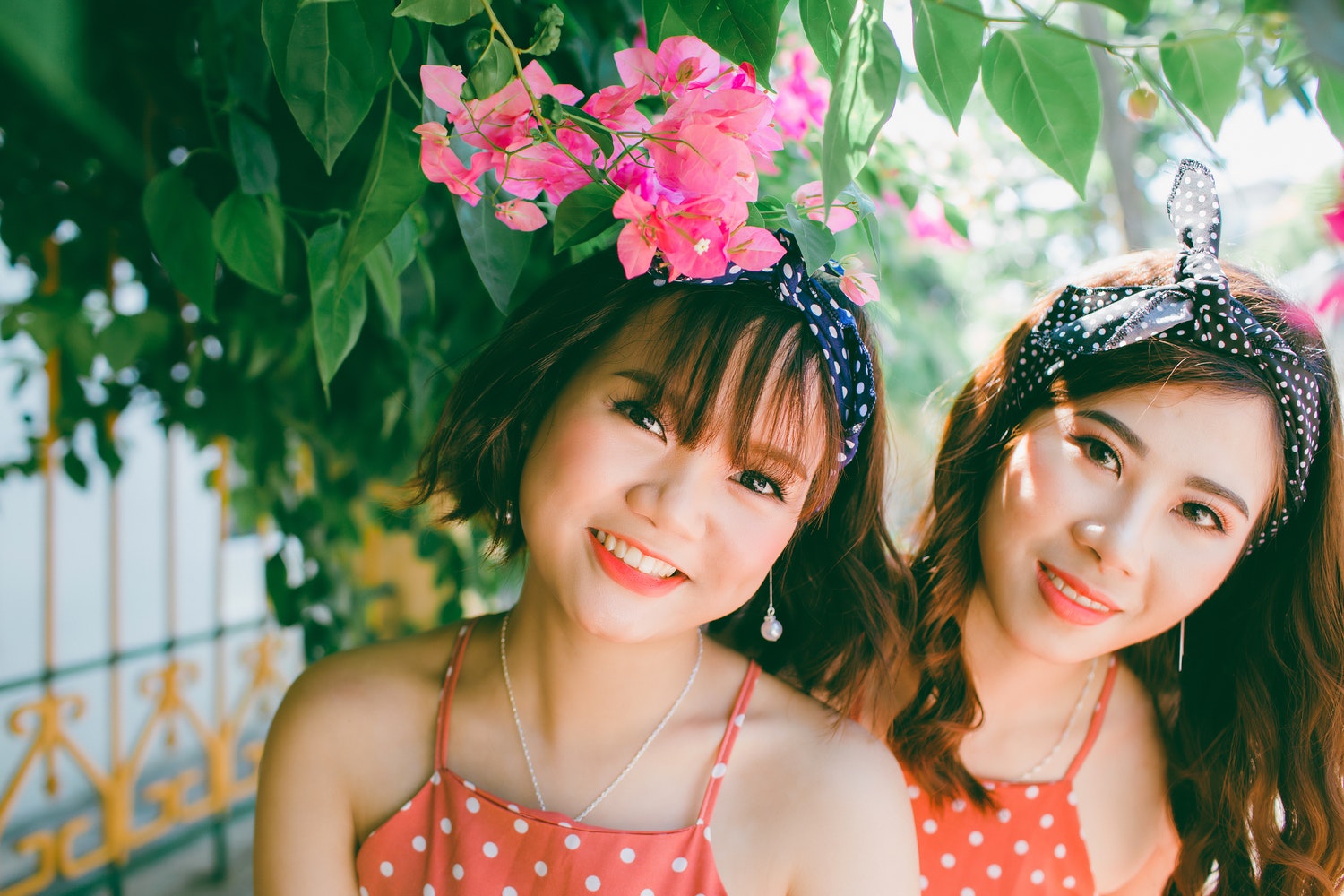 Best Ways to Unwind for Moms | www.familywiseasia.com