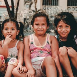 A Strong-Willed Child Grows in Truth and Grace | www.familywiseasia.com
