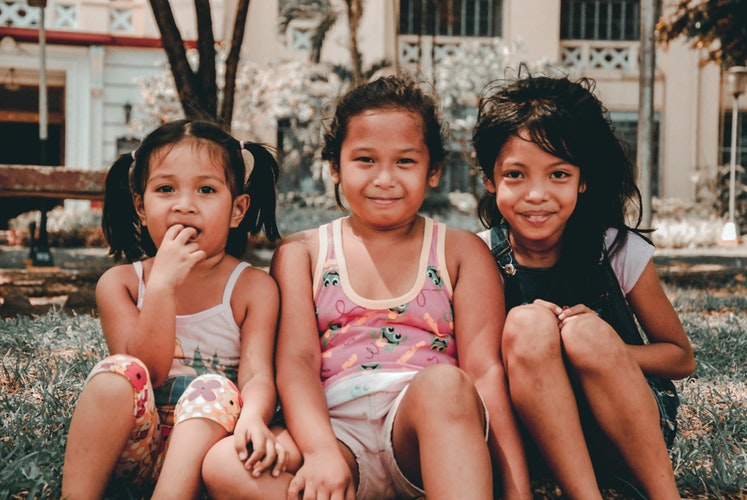 A Strong-Willed Child Grows in Truth and Grace | www.familywiseasia.com