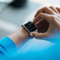 Disciplining in the Age of Gadgets | www.familywiseasia.com