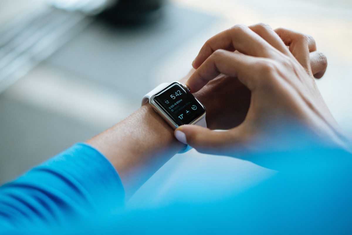 Disciplining in the Age of Gadgets | www.familywiseasia.com