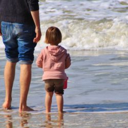 The Power of a Father’s Words | www.familywiseasia.com