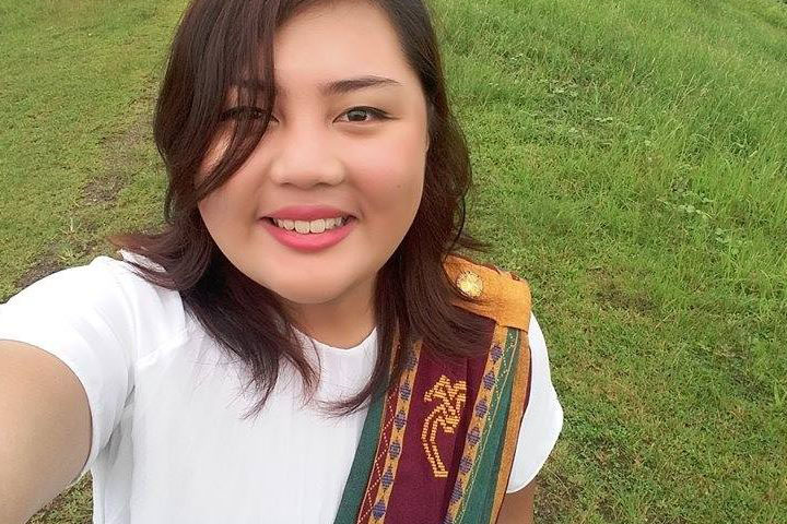 A Word to the Graduates | www.familywiseasia.com