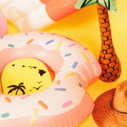 Budget-Friendly Summer Adventure Ideas | www.familywiseasia.com