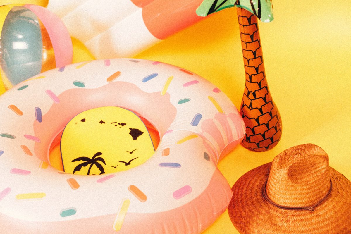 Budget-Friendly Summer Adventure Ideas | www.familywiseasia.com