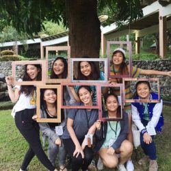 Alternative Summer Activities for the Family | www.familywiseasia.com
