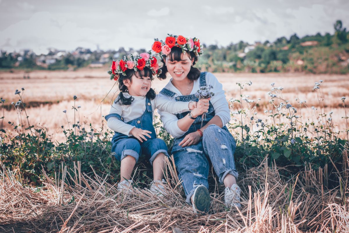 A Mother's Rights | www.familywiseasia.com