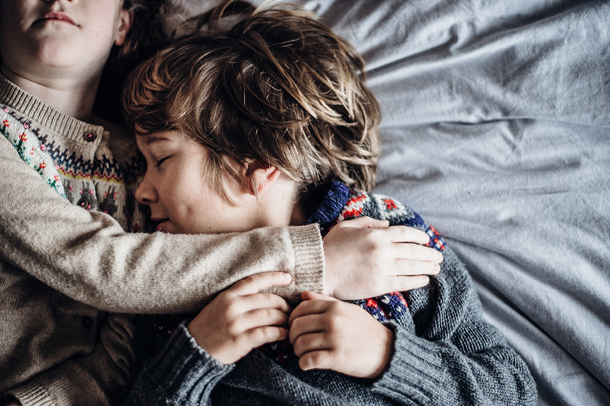 Sleep Mode On: Essential Steps and Helpful Hints to Manage Bedtimes | www.familywiseasia.com
