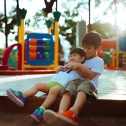 Summer Boot Camps Before School Starts | www.familywiseasia.com