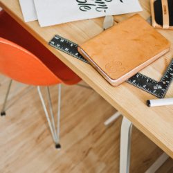 Don't Homeschool in a Messy Room | www.familywiseasia.com